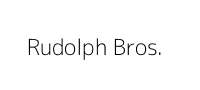 Rudolph Bros. & Co.